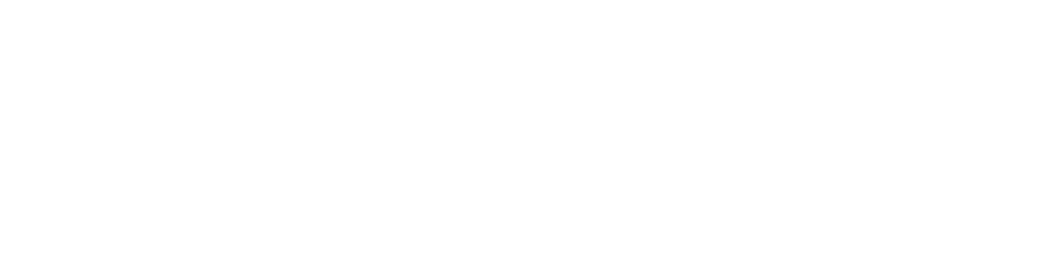 Nouveau_by_Susan_Smit_Logo_Final-01