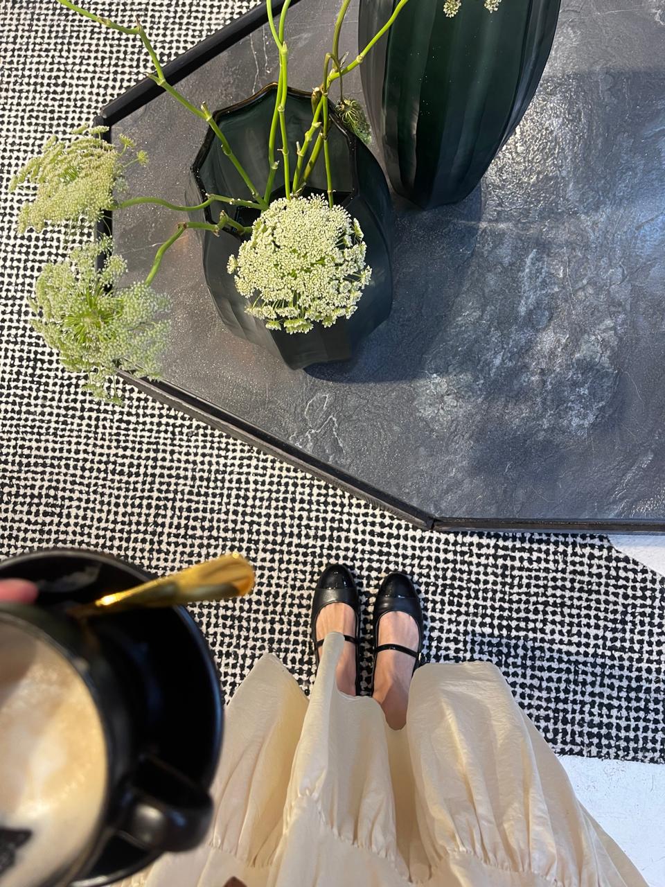 Let Your Home Evolve With You