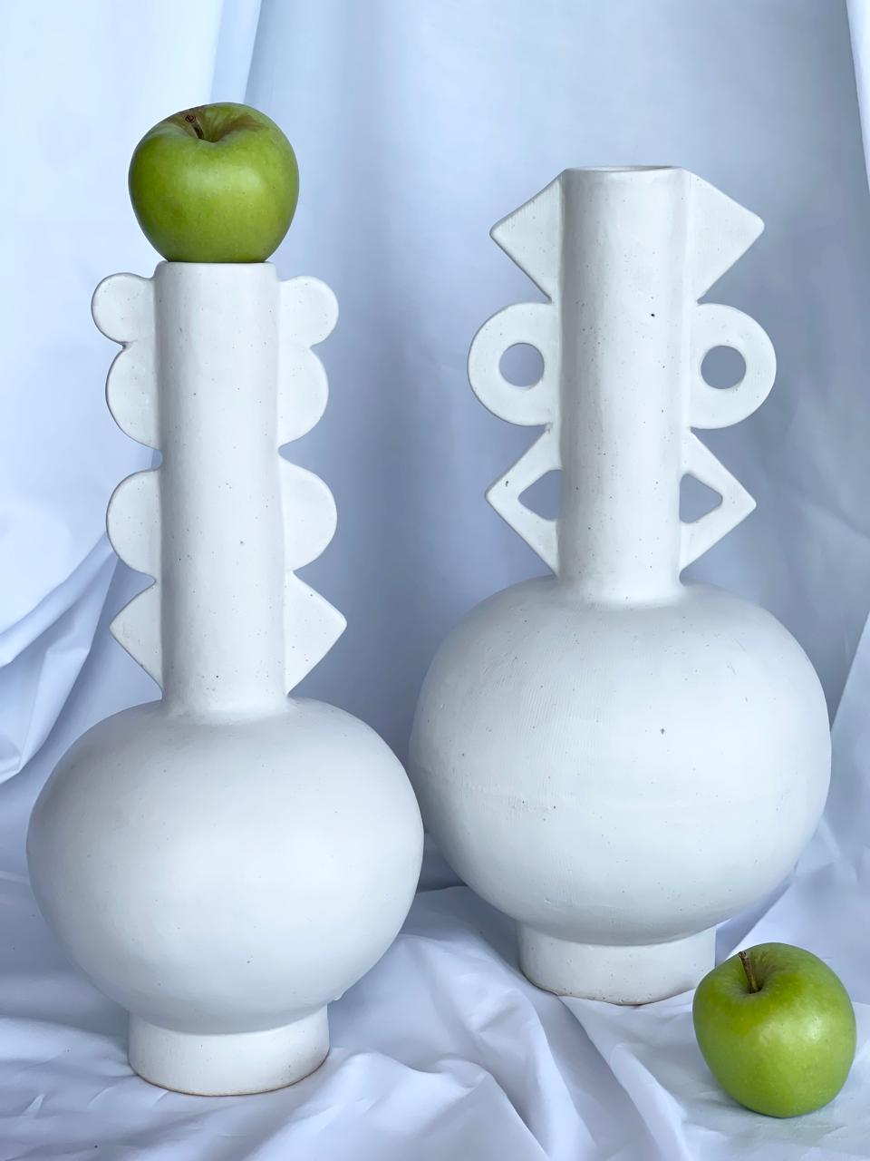 Ceramics by Jade Snell Ceramics by Jade Snell