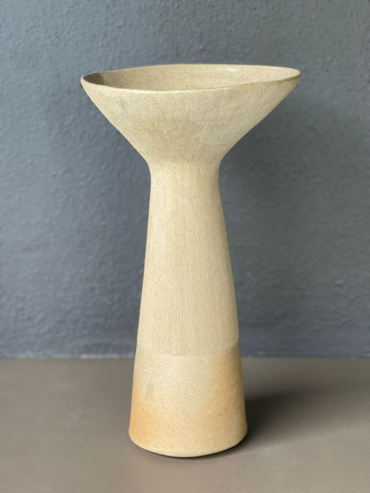 WhatsApp Image 2025-03-17 at 16.16.25 Ceramics by Jade Snell