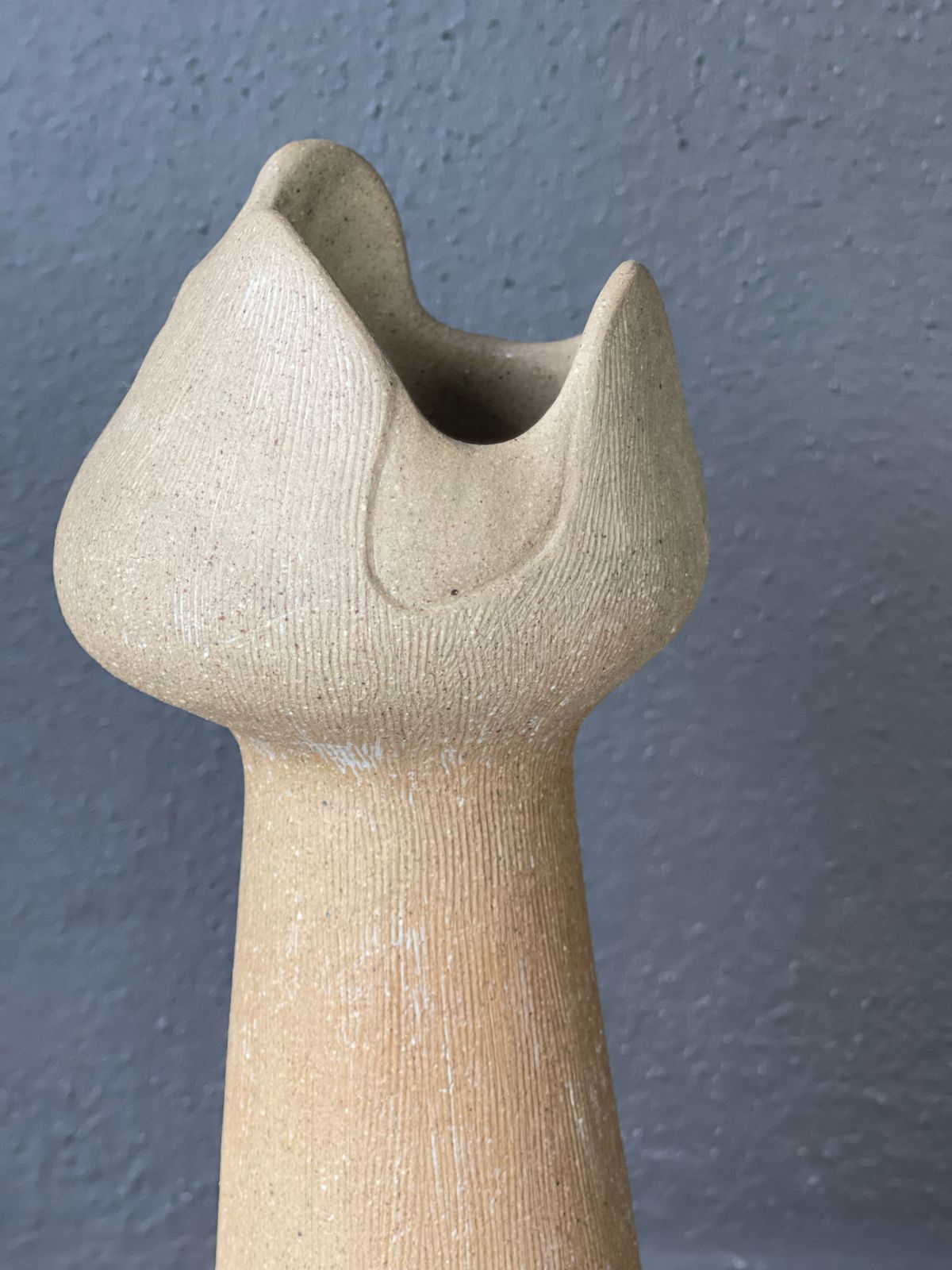 WhatsApp Image 2025-03-17 at 16.16.26 (1) Ceramics by Jade Snell