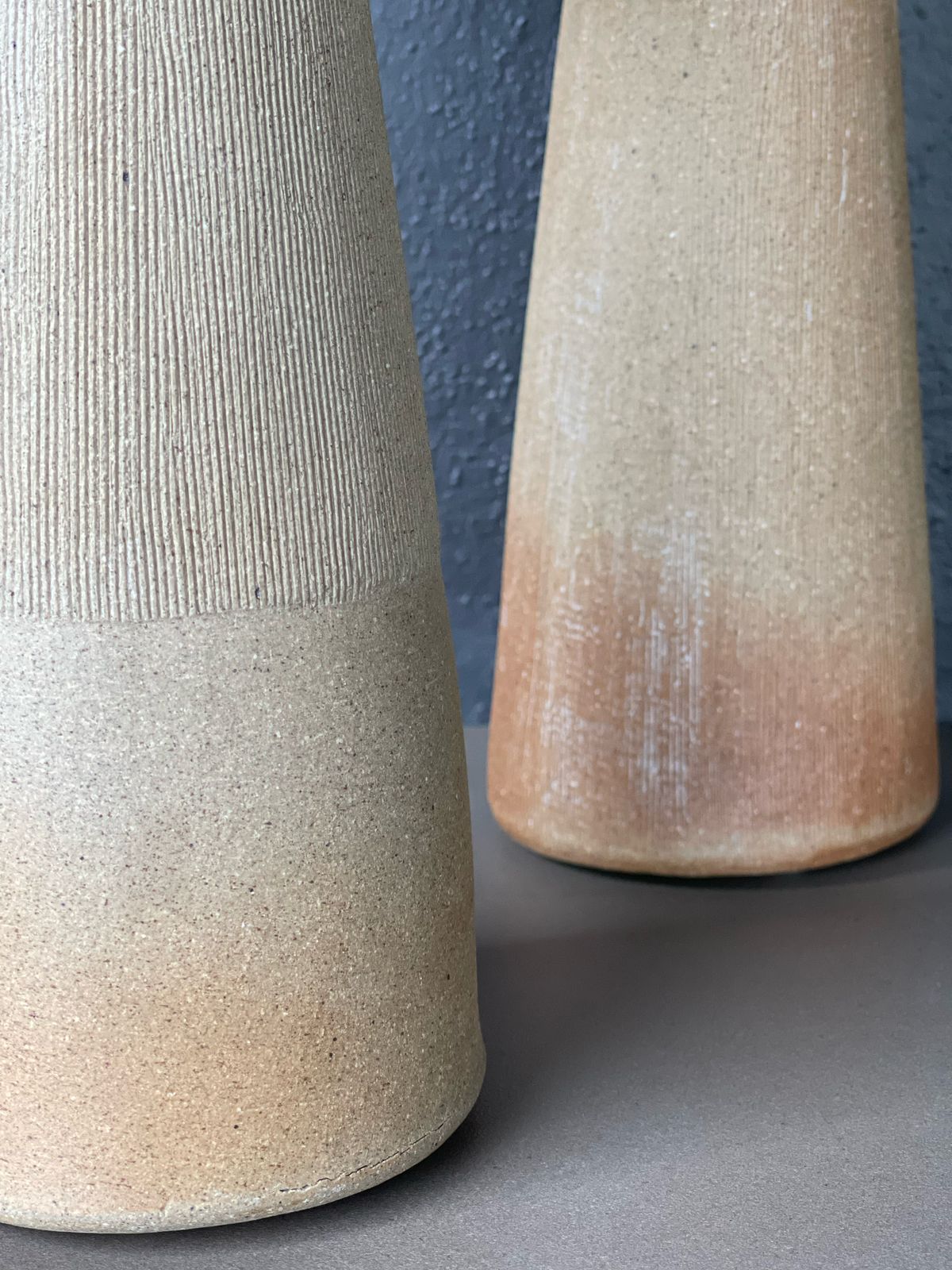 Blooming Vases Blooming Vases