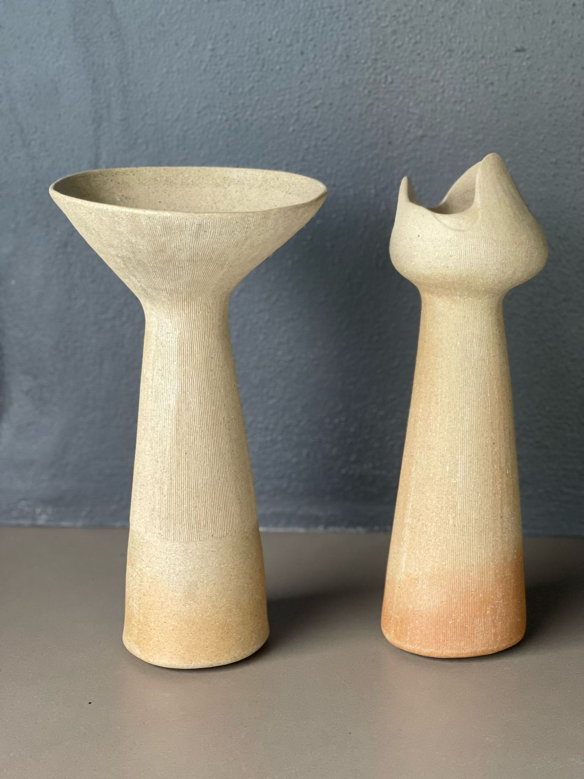 Blooming Vases Blooming Vases