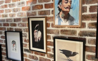 Home Quirks & Mindsets